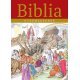 Biblia gyermekeknek     25.95 + 1.95 Royal Mail
